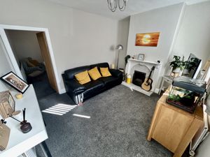 Photo 4- click for photo gallery